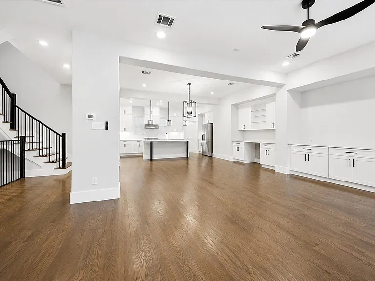1421 23rd St #B — Photo 10