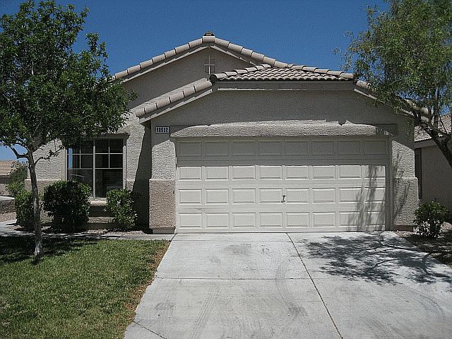 1st image of 10912 Civiletti St