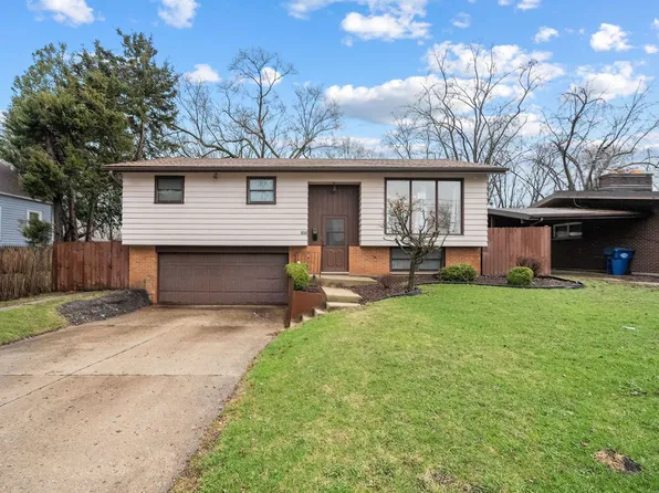 656 W 14th Pl, Chicago, IL 60411