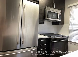 14954 Moorpark St APT 1, Sherman Oaks, CA 91403