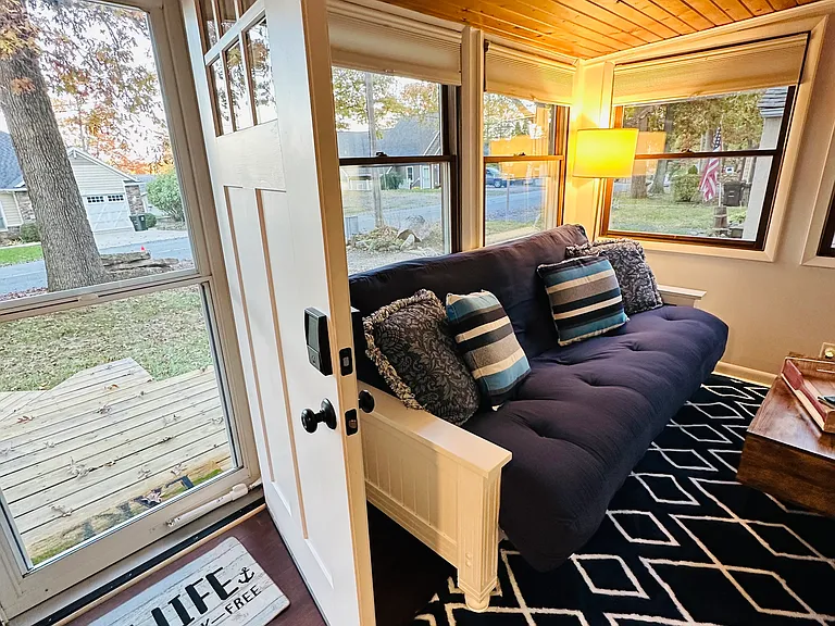3805 W Shady Side Rd — Photo 11