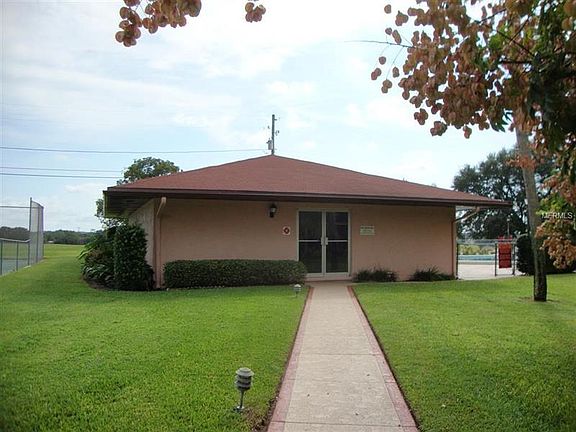 4th image of 113 La Casa #113