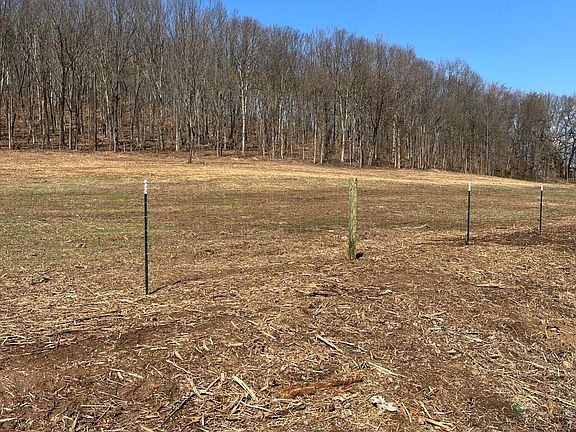 5th image of 9999 Pergram Rd