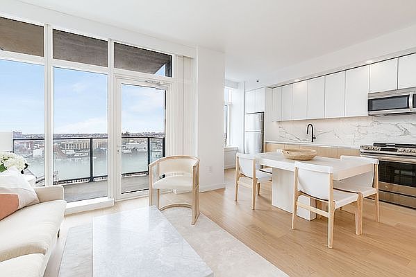 1st image of 123 Linden Blvd APT 23H