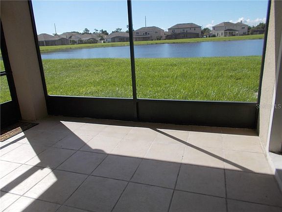 3rd image of 2802 Oconnell Dr