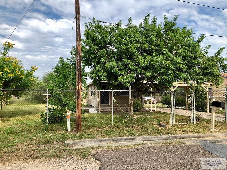 1st image of 54 Mesquite St