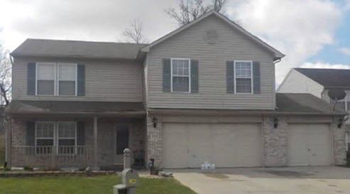 1st image of 5241 Baysdon Cir