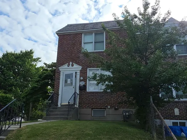 1147 Myrtlewood Ave, Havertown, PA 19083