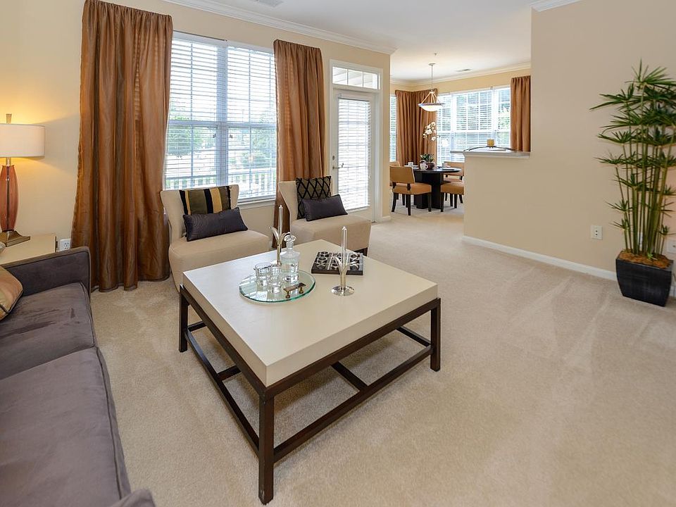 1st image of 9710 Skyhill Way APT 307