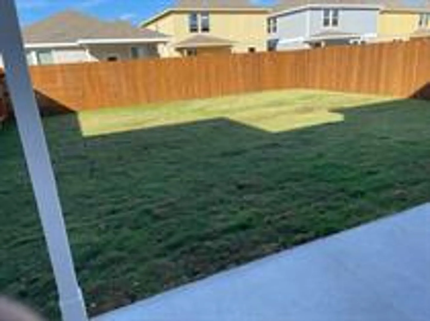 156 Purple Sandpiper Ln Leander, TX 78641 — Photo 3