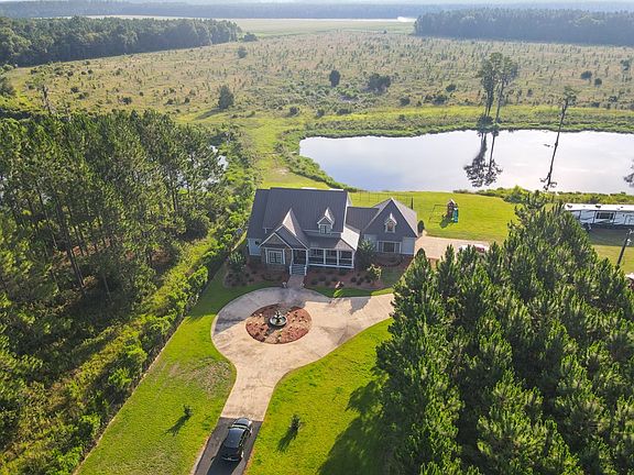 5th image of 7098 Pine Brooke Dr