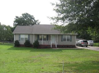 157 Wick St, Boiling Springs, SC 29316