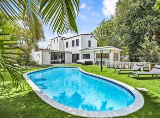 577 NW 120th St, Miami, FL 33168
