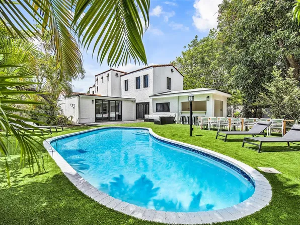 577 NW 120th St, Miami, FL 33168