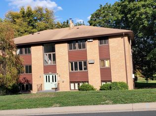 2306 Unity Ave N, Golden Valley, MN 55422