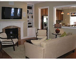 1st image of 204 Linehan Pl #Lt165