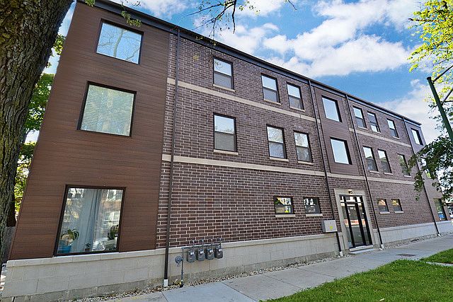 1st image of 3701 W Diversey Ave #1F