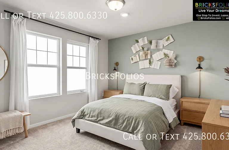 1701 Moran Ave — Photo 11
