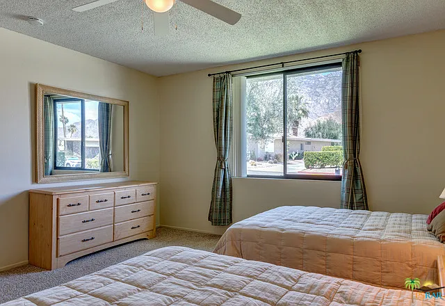 1533 E Canyon Estates Dr — Photo 28