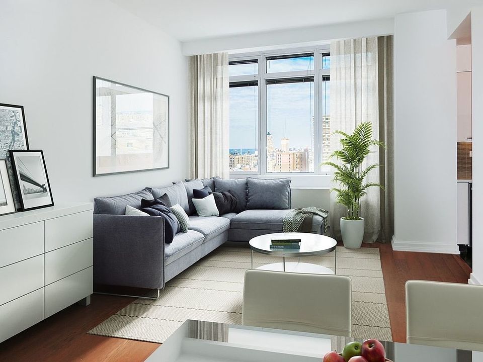 1st image of 250 W 93rd St APT 18B