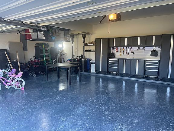 4th image of 3103 Yorksire Bay Ct