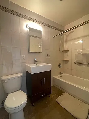 Rented by Sterling Realty Solution Inc | media 13