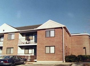 685 Success Ave UNIT 26, Stratford, CT 06615