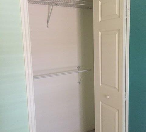 5th image of 1000 Canopy Walk Ln APT 1032