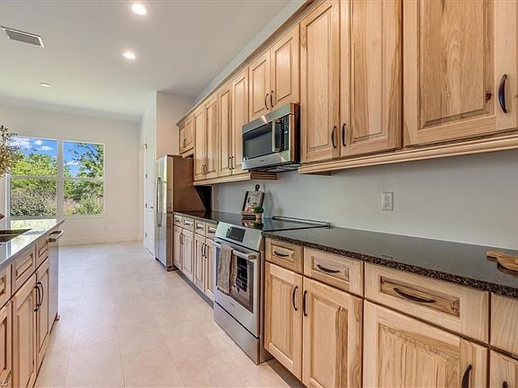 4th image of 4145 20th AVE NE
