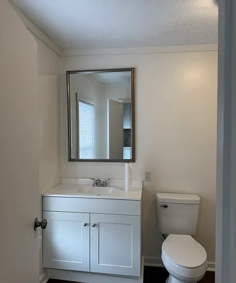 77 Agawam St #3 — Photo 12