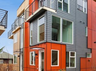 3519 C Wallingford Ave N, Seattle, WA