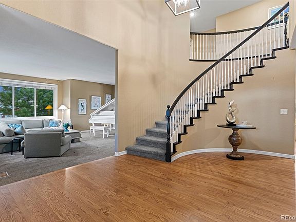 4th image of 7400 S Genoa Circle