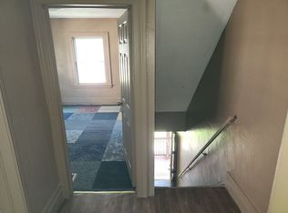 207 Glenwood Ave #RHM, Rochester, NY 14613