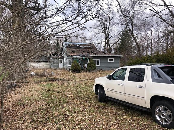 2nd image of 10220 Woodbridge Rd