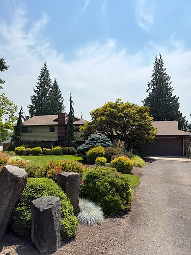 19107 NW 41st Ave Photo 1
