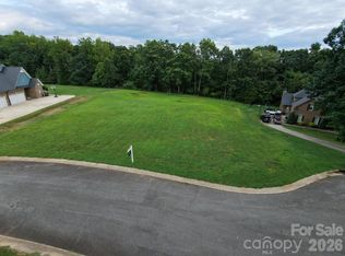 1103 Hastings Ct, China Grove, NC 28023