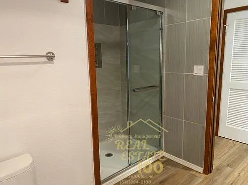 1501 SE Oar Ave — Photo 5