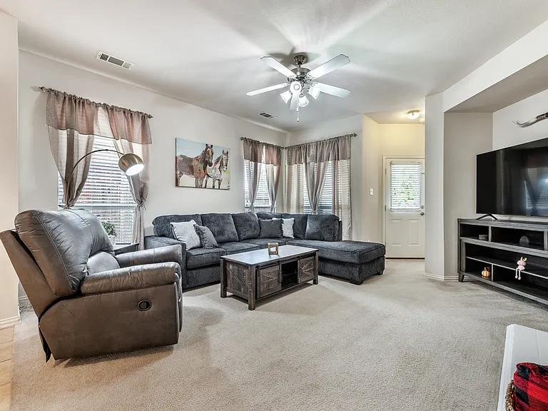 12044 Ringtail Dr — Photo 21