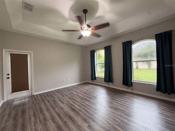 4th image of 219 WILLOW BEND PARKWAY