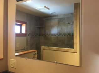 5170 Gooch Hill Rd, Bozeman, MT 59718