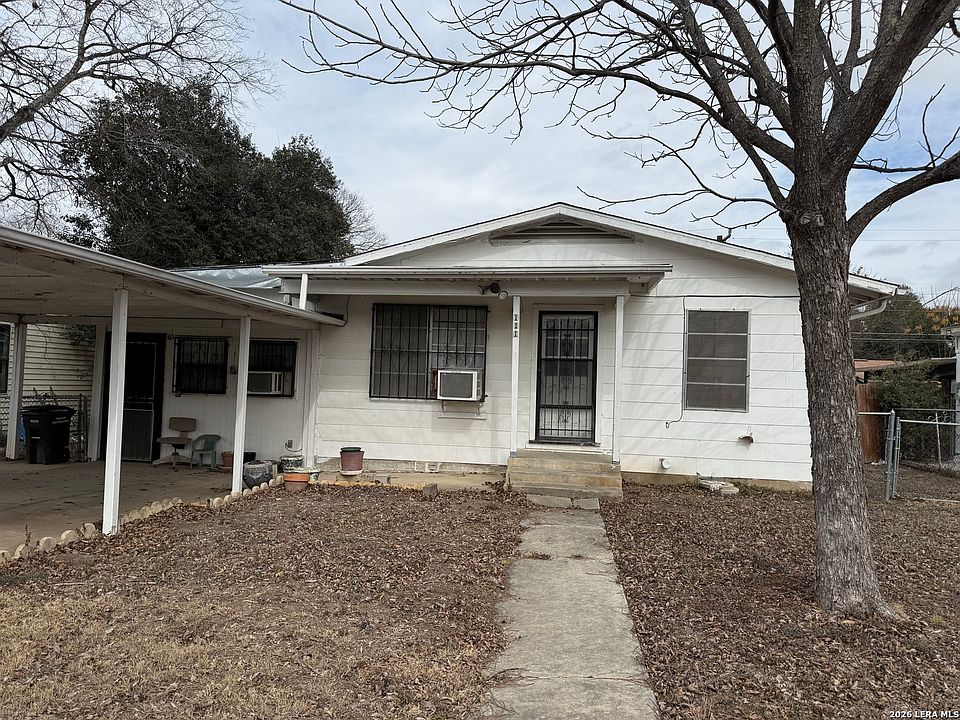 1st image of 111 Ashland