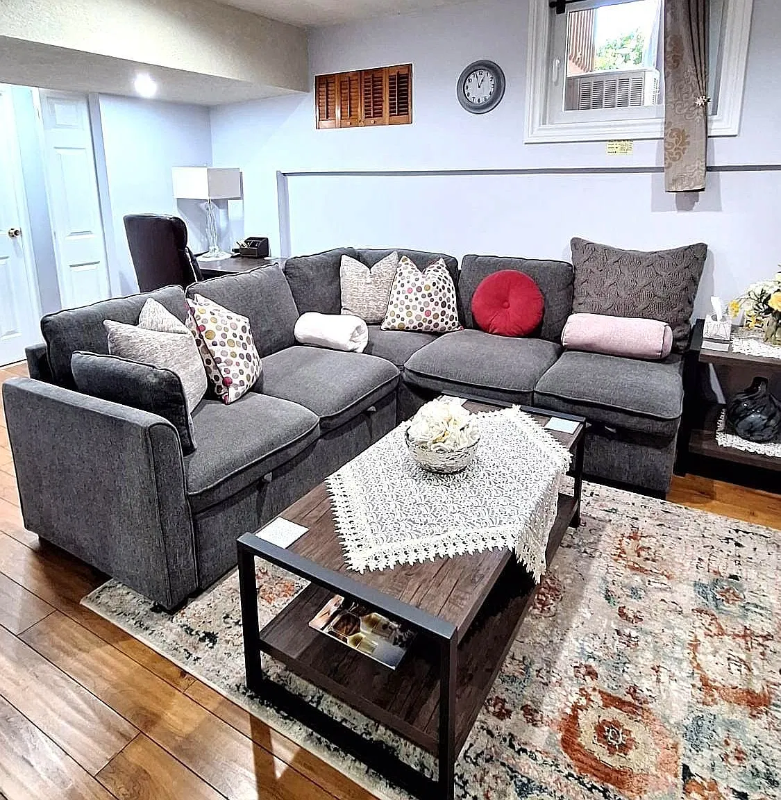 1 bed, $1,800 — Photo 2