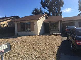 4713 Westridge Dr, Oceanside, CA 92056