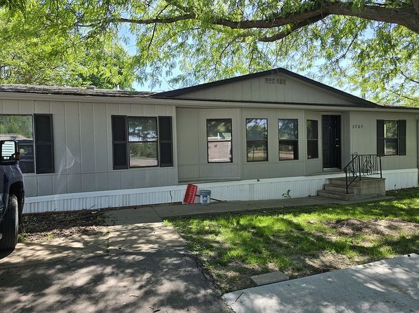 3705 N 126th Plz #398