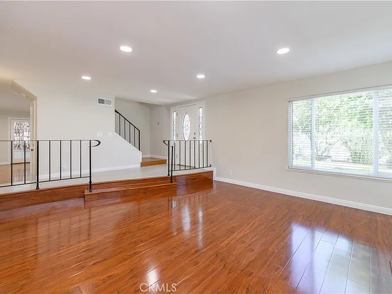 21786 Santaquin Dr — Photo 14
