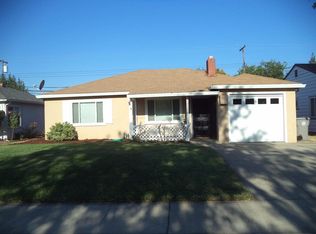 4830 Emerson Rd, Sacramento, CA 95820