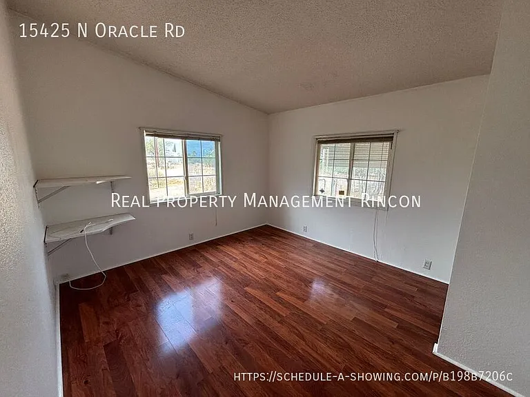 15425 N Oracle Rd — Photo 15
