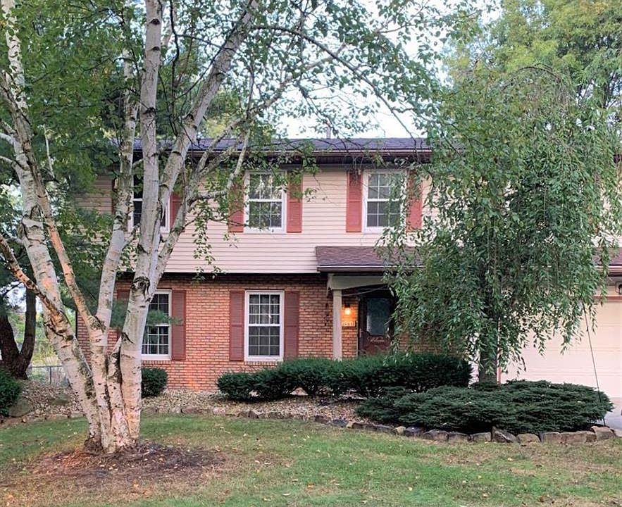1st image of 1084 Lawndale Dr