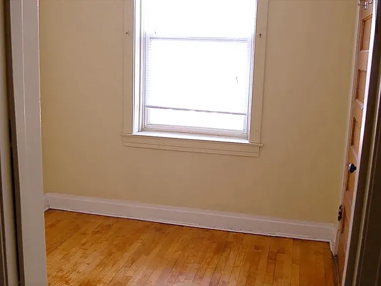 3144 N Ridgeway Ave #1 — Photo 10