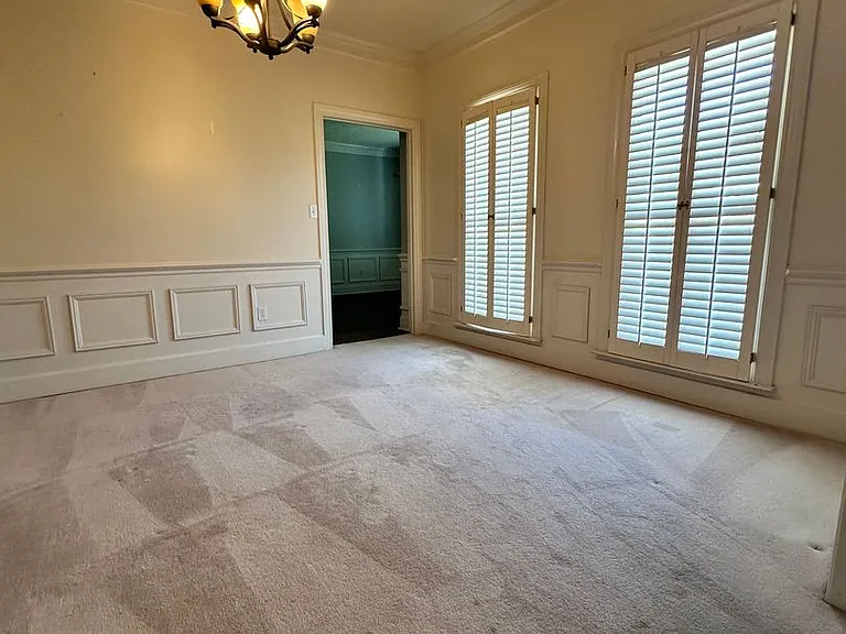 117 Rolling Creek Dr — Photo 7